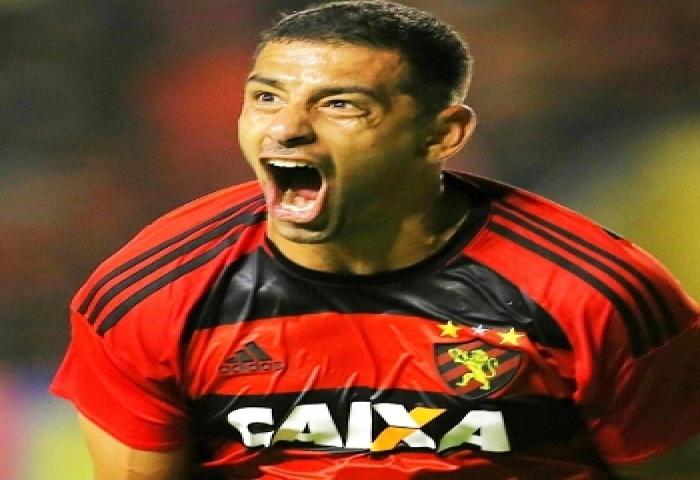 Brasil Panggil Souza dan Diego Jelang Laga Persahabatan Pada November